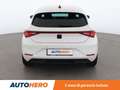 SEAT Leon 1.5 TSI ACT Xcellence 150 CV Bianco - thumbnail 5