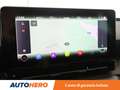 SEAT Leon 1.5 TSI ACT Xcellence 150 CV Bianco - thumbnail 21