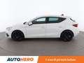 SEAT Leon 1.5 TSI ACT Xcellence 150 CV Bianco - thumbnail 3