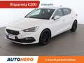 SEAT Leon 1.5 TSI ACT Xcellence 150 CV Bianco - thumbnail 1