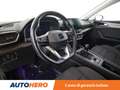 SEAT Leon 1.5 TSI ACT Xcellence 150 CV Bianco - thumbnail 11