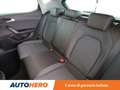 SEAT Leon 1.5 TSI ACT Xcellence 150 CV Bianco - thumbnail 14