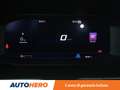 SEAT Leon 1.5 TSI ACT Xcellence 150 CV Bianco - thumbnail 20