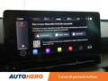SEAT Leon 1.5 TSI ACT Xcellence 150 CV Bianco - thumbnail 23