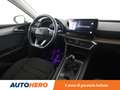 SEAT Leon 1.5 TSI ACT Xcellence 150 CV Bianco - thumbnail 13