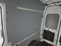 Ford Transit Kasten 350 L3 H3 Trend- 360° Kamera -4 Jahre G. Weiß - thumbnail 8