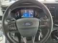 Ford Transit Kasten 350 L3 H3 Trend- 360° Kamera -4 Jahre G. Weiß - thumbnail 14