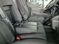 Ford Transit Kasten 350 L3 H3 Trend- 360° Kamera -4 Jahre G. Weiß - thumbnail 12