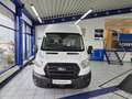 Ford Transit Kasten 350 L3 H3 Trend- 360° Kamera -4 Jahre G. Weiß - thumbnail 2
