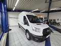 Ford Transit Kasten 350 L3 H3 Trend- 360° Kamera -4 Jahre G. Weiß - thumbnail 6