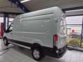 Ford Transit Kasten 350 L3 H3 Trend- 360° Kamera -4 Jahre G. Weiß - thumbnail 17