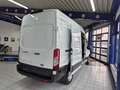 Ford Transit Kasten 350 L3 H3 Trend- 360° Kamera -4 Jahre G. Weiß - thumbnail 18