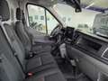 Ford Transit Kasten 350 L3 H3 Trend- 360° Kamera -4 Jahre G. Weiß - thumbnail 11