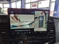 Ford Transit Kasten 350 L3 H3 Trend- 360° Kamera -4 Jahre G. Weiß - thumbnail 16