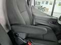 Ford Transit Kasten 350 L3 H3 Trend- 360° Kamera -4 Jahre G. Weiß - thumbnail 13