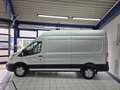 Ford Transit Kasten 350 L3 H3 Trend- 360° Kamera -4 Jahre G. Weiß - thumbnail 5