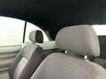 Volkswagen New Beetle Cabriolet 1.4 Sitzheizung Silber - thumbnail 16
