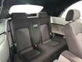 Volkswagen New Beetle Cabriolet 1.4 Sitzheizung Silber - thumbnail 35