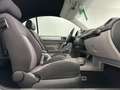 Volkswagen New Beetle Cabriolet 1.4 Sitzheizung Silber - thumbnail 31