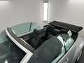 Volkswagen New Beetle Cabriolet 1.4 Sitzheizung Silber - thumbnail 6