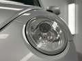 Volkswagen New Beetle Cabriolet 1.4 Sitzheizung Silber - thumbnail 5