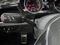 Volkswagen Touran Advance 2.0 TDI 110kW (150CV) DSG Gris - thumbnail 21