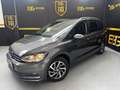 Volkswagen Touran Advance 2.0 TDI 110kW (150CV) DSG Gris - thumbnail 6