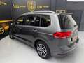 Volkswagen Touran Advance 2.0 TDI 110kW (150CV) DSG Gris - thumbnail 11