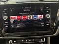 Volkswagen Touran Advance 2.0 TDI 110kW (150CV) DSG Gris - thumbnail 28