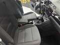 Volkswagen Touran Advance 2.0 TDI 110kW (150CV) DSG Gris - thumbnail 26