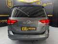 Volkswagen Touran Advance 2.0 TDI 110kW (150CV) DSG Gris - thumbnail 12