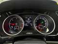 Volkswagen Touran Advance 2.0 TDI 110kW (150CV) DSG Gris - thumbnail 25