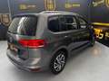 Volkswagen Touran Advance 2.0 TDI 110kW (150CV) DSG Gris - thumbnail 8