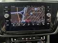 Volkswagen Touran Advance 2.0 TDI 110kW (150CV) DSG Gris - thumbnail 32