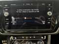 Volkswagen Touran Advance 2.0 TDI 110kW (150CV) DSG Gris - thumbnail 34