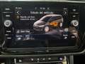 Volkswagen Touran Advance 2.0 TDI 110kW (150CV) DSG Gris - thumbnail 35