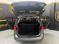 Volkswagen Touran Advance 2.0 TDI 110kW (150CV) DSG Gris - thumbnail 14