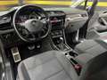 Volkswagen Touran Advance 2.0 TDI 110kW (150CV) DSG Gris - thumbnail 18
