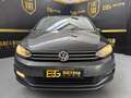 Volkswagen Touran Advance 2.0 TDI 110kW (150CV) DSG Gris - thumbnail 2