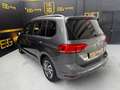Volkswagen Touran Advance 2.0 TDI 110kW (150CV) DSG Gris - thumbnail 10