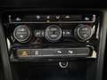 Volkswagen Touran Advance 2.0 TDI 110kW (150CV) DSG Gris - thumbnail 30