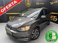 Volkswagen Touran Advance 2.0 TDI 110kW (150CV) DSG Gris - thumbnail 1