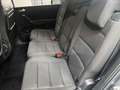 Volkswagen Touran Advance 2.0 TDI 110kW (150CV) DSG Gris - thumbnail 23