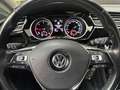 Volkswagen Touran Advance 2.0 TDI 110kW (150CV) DSG Gris - thumbnail 19