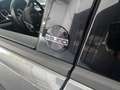 Volkswagen Touran Advance 2.0 TDI 110kW (150CV) DSG Gris - thumbnail 16