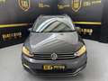 Volkswagen Touran Advance 2.0 TDI 110kW (150CV) DSG Gris - thumbnail 3