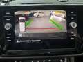 Volkswagen Touran Advance 2.0 TDI 110kW (150CV) DSG Gris - thumbnail 37