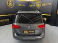 Volkswagen Touran Advance 2.0 TDI 110kW (150CV) DSG Gris - thumbnail 13