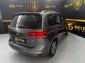 Volkswagen Touran Advance 2.0 TDI 110kW (150CV) DSG Gris - thumbnail 9