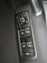 Volkswagen Touran Advance 2.0 TDI 110kW (150CV) DSG Gris - thumbnail 20